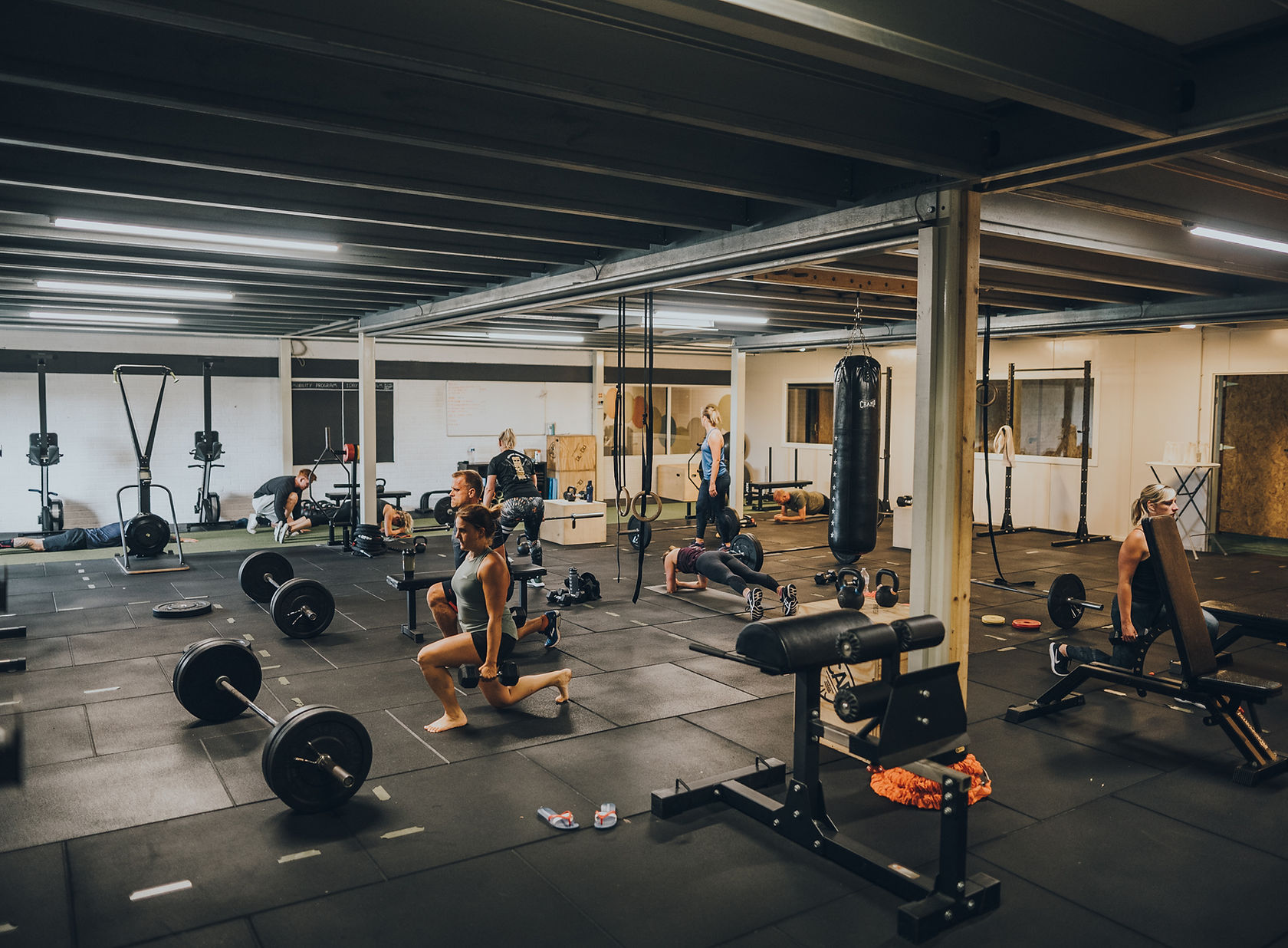 cap-gistel-contact-page-address