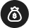 cap-gistel-membership-cost-icon