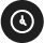 cap-gistel-operating-hours-icon