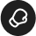 cap-gistel-trainer-qualification-icon